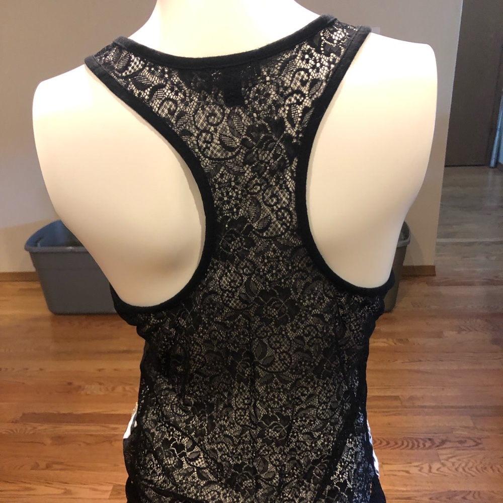 Tank - Picture 2 of 2